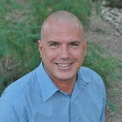 Shane Christophers billede
