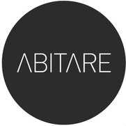 Foto de Abitaremallorca