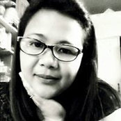 Maria Castro's photo