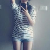 จุรีพร เทียนแก้วs foto