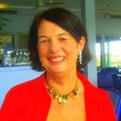 Lynette Pollards foto