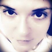 Heidi Krcil's photo