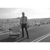 Douglas Jones's photo