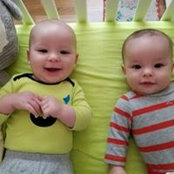 Liza Hay's photo