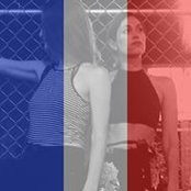 Kristin Gnall's photo