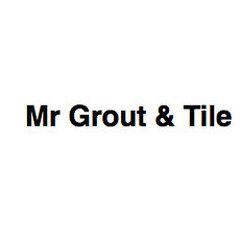Mr Grout & Tile