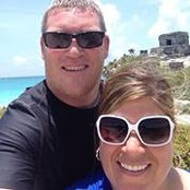 Jamie Giguiere's photo