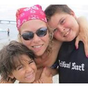 Liz Kalani-condo's photo