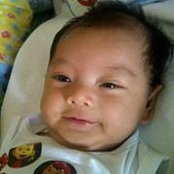 Abigail Cando-Santos's photo