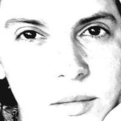 Michella Barrios's photo