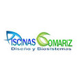 Foto de perfil de Piscinas Gomariz