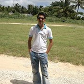 Rajeev Pazal's photo
