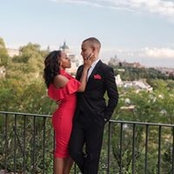Natasha Bethea's photo