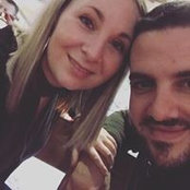 Indie Edwards's photo