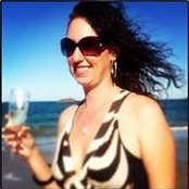 Cassandra Earnshaws foto