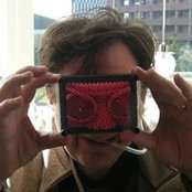 Michael Arthurさんの写真