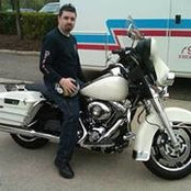 Jason Cook's photo