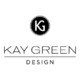 Kay Green Design
