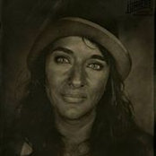 Felicia Graham's photo