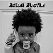 Harri Huzel's photo