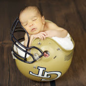 Kofi Smith's photo