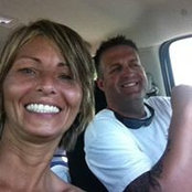 Shea Stinson's photo