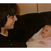 Sue Shea's photo