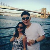 John Ku's photo