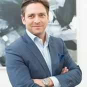 Foto di Clemens Gärner