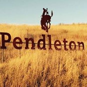 Kandi Pendleton's photo
