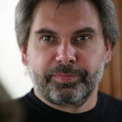 Foto von Mikhail Mukhanov