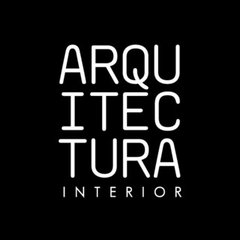 ARQUITECTURA INTERIOR S.L.
