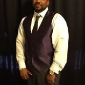 Siddeeq Williams's photo