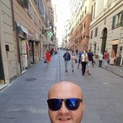 Ciprian Eduards billede