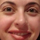 Dina Defrawis billede
