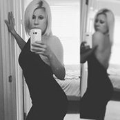 Holly Heldt's photo