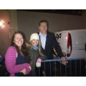 Paula Murphy's photo