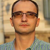 Oleh Kondratyk's photo