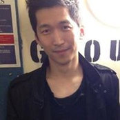 Foto von Ryan Chen
