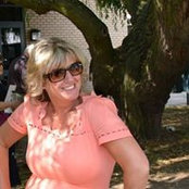 Sonia Dobie's photo