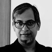 Photo de Mukul Pandey