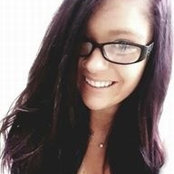 Taylor McConnell's photo
