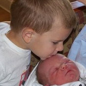 Beth Kocher's photo