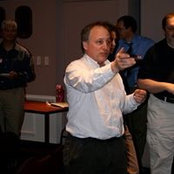 Joe Vignola's photo