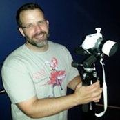 Randy Furr's photo