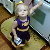 Jason Turnage's photo