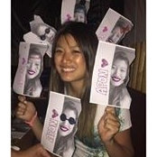 Anna Pon's photo