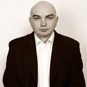 Алексей Попов's photo