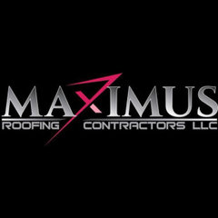 Maximus Roofing