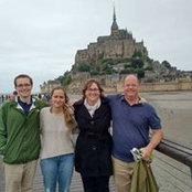 Betsy Boyd's photo